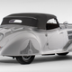 Illustration for article titled Where Can We Autocross A Horch?